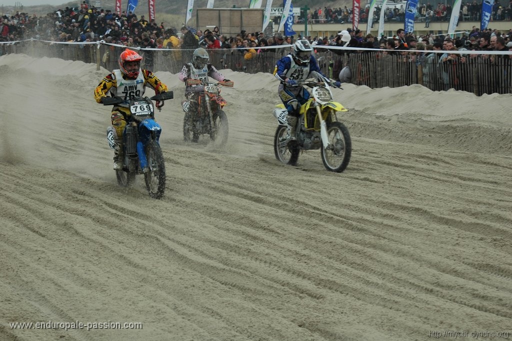 enduropale-2006 (211).jpg